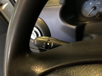 CITROEN BERLINGO 1.6 16V - 18