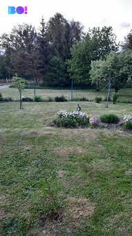 Prodej rodinného domu, 573 m², Chvalnov-Lísky - 18