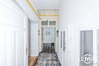 Prodej rodinného domu 128 m², Přerov I-Město, ev.č. 00238 - 18