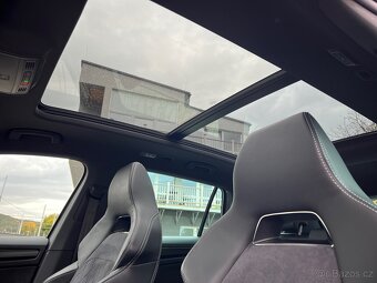Škoda Kodiaq Sportline 2.0 TDi 4x4 DSG Pano tažné ACC - 18
