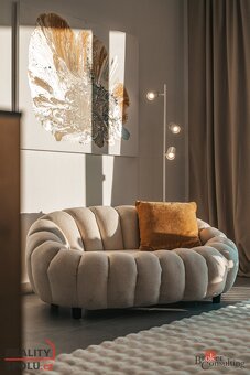 Prodej, byty/4+kk, 190 m2, Nepomucká 1347/148, 32600 Plzeň,  - 18