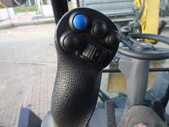 CATERPILLAR ZEPELIN M314 - 18