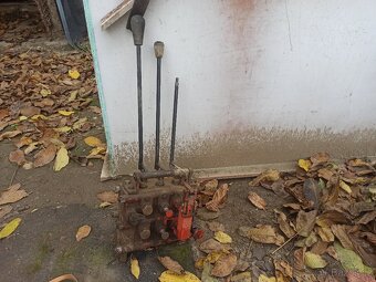 Desta dvhm destu nahradni diely - 18