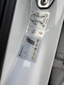 Škoda Superb III – L & K – 2.0 TDi 140 kW – Perfektní stav 🔥 - 18