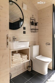 Prodej Rodinný dům, 26㎡ - 18