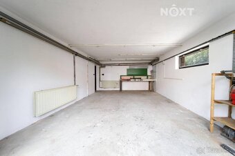 Prodej Rodinný dům, 245㎡ - 18