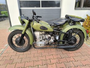 Dněpr Mt-9, 2wd r.1973 - 18