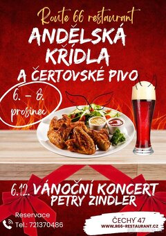 HLEDÁME KUCHAŘE DO TÝMU - 18