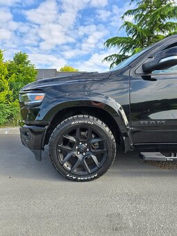 Ram night edition 2022 - 18
