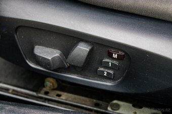 BMW 330d E92 A/T 170kw / AJ NA SPLÁTKY / PROTIÚČET / - 18