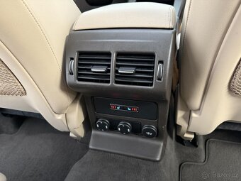 Jaguar F-Pace, 2.0D AWD 132kw AT CZ LED - 18