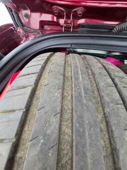 JEEP GRAND CHEROKEE TRAILHAWK 3.OCrdi... - 18