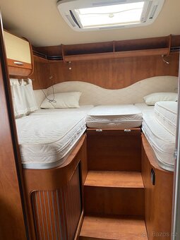 PLA,012,klima,tempo,solar,tazne,kamera,alu,servisovane,AKCE - 18