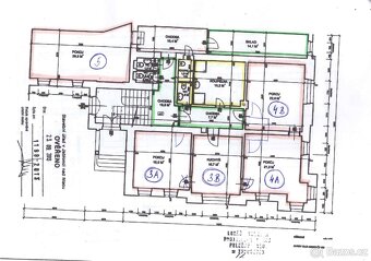 Prodej investiční nemovitosti 18+1 (Janov nad Nisou) - 18