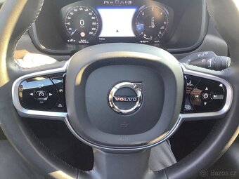 Volvo V90 CrossCountry - 18