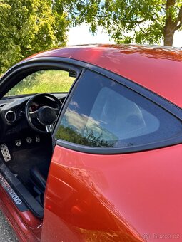 Toyota GT86 - 18