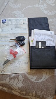 Multivan T5,1 4motion - 18