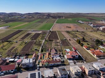 Prodej komerční nemovitosti, 490 m2 - Dolní Dunajovice - 18