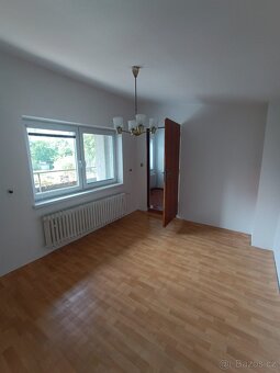 Rodinný dům ve Sviadnově - 18