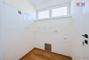 Prodej rodinného domu, 121 m², Chlístovice - Pivnisko - 18
