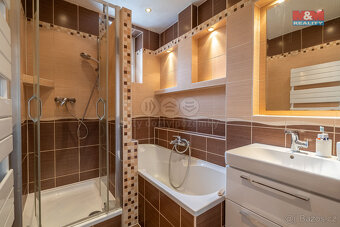 Prodej obchodního objektu, 174 m² - 18