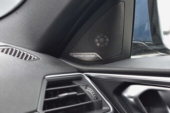 BMW ///M 440i xDrive HARMAN/KARDON DPH - 18