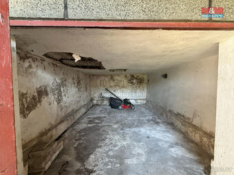 Prodej rodinného domu, 130 m², Havířov, ul. Těšínská - 18