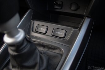Suzuki Vitara 1.4 Boosterjet / AJ NA SPLÁTKY / PROTIHODNOTA/ - 18