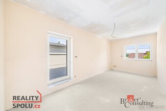 Prodej, domy/rodinný, 178 m2, Severní Předměstí 1590/149, 30 - 18