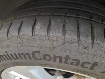 OPEL INSIGNIA KOMBI 2,0 CDTI,128 KW, R.V.2022 - 18