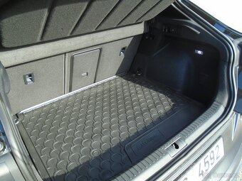 Cupra Formentor VZ5 2.5 TSI 287kW DSG 4x4 - 18