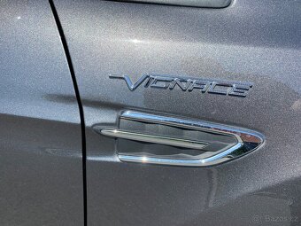 FORD KUGA 2.0 TDCi VIGNALE - 18