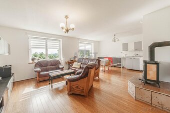 Prodej, dům 7+kk, 324 m2, Prostřední Bludovice - 18