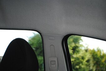 Peugeot 207 1.4 70kW --- naj. 94 000km --- - 18