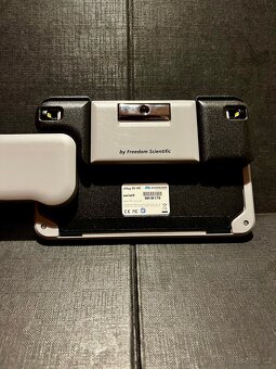 Schweizer eMAG 50HD – elektronická lupa - 18