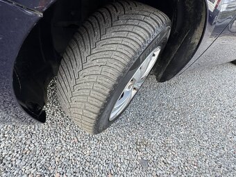 Alfa Romeo Giulietta, 1.6 Mjtd 77kw - 18