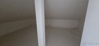 Viladům  4kk se zahradou - 18