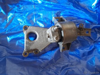 CHEVROLET AVEO 63KW 0918495977 - 18