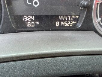 DAF XF 460 - Standart / Euro 6 - 18