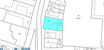 Prodej rodinného domu 180 m², pozemek 514 m² - 18