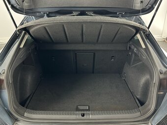 Cupra Formentor 1.5 TSI 110kW DSG - 18