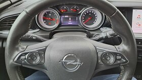 Opel Insignia 1.6 ST EcoTEC BusinessNAVI - 18