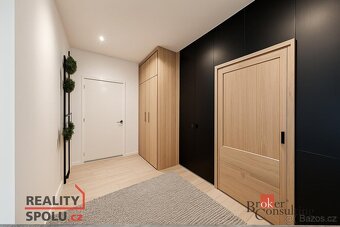 Prodej, byty/3+1, 80 m2, 34142 Kolinec, Klatovy [ID 75675] - 18