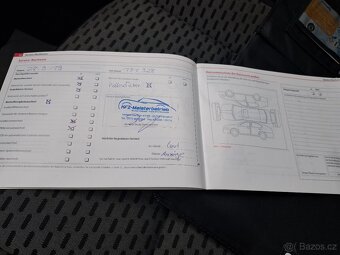 skoda roomster 2010 facelift - 18