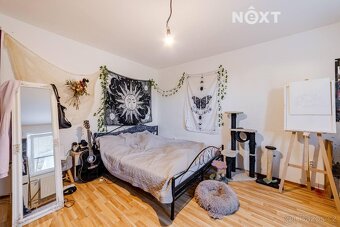 Prodej Rodinný dům, 215㎡ - 18