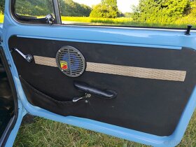 Fiat 850 - 18