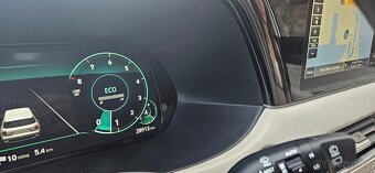 Prodám Hyundai Palisade 3.8i V6 LIMITED - 18