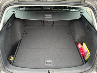 Volkswagen Golf, 1.2 TSI 81kW 1. MAJ. ČR - 18