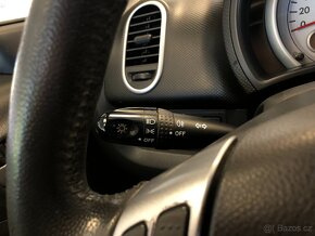 SUZUKI SPLASH 1.2 GLXi - 18