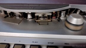 Studer B 67 MKII - 18